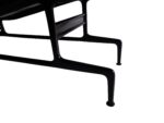 Eames "Billy Wilder" ES106 Chaise Longue for Herman Miller - Image 11
