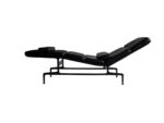 Eames "Billy Wilder" ES106 Chaise Longue for Herman Miller - Image 7