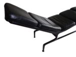 Eames "Billy Wilder" ES106 Chaise Longue for Herman Miller - Image 10