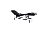 Eames "Billy Wilder" ES106 Chaise Longue for Herman Miller - Image 5