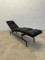 Eames "Billy Wilder" ES106 Chaise Longue for Herman Miller - Image 2