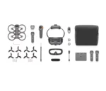 DJI Avata 2 Fly More Combo (Three Batteries) Camera Drone - Image 3