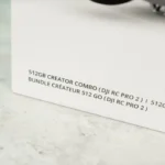 DJI Mavic 4 Pro 512GB Creator Combo with DJI RC Pro 2 Camera Drone Genuine - Image 2