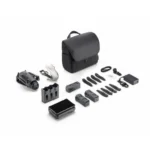 DJI Mavic 4 Pro 512GB Creator Combo with DJI RC Pro 2 Camera Drone Genuine - Image 3