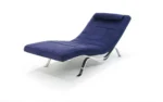 George Nelson for Herman Miller Chaise Longue - Image 5