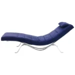 George Nelson for Herman Miller Chaise Longue - Image 3