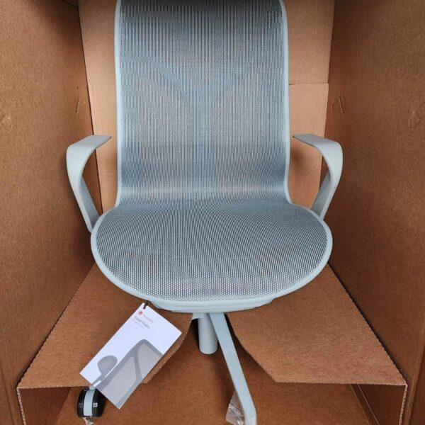 Herman Miller Cosm Chair