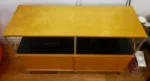 Herman Miller Eames Storage Unit 2x2 - Charles & Ray Eames - Image 4