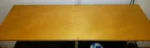 Herman Miller Eames Storage Unit 2x2 - Charles & Ray Eames - Image 5