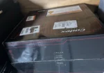 MSI CODEX R2 GAMING DESKTOP I5 14400F 16GB 1TB SSD RTX 4060 - Image 3