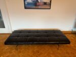 PK80 Daybed by Fritz Hansen, Poul Kjærholm - Image 7
