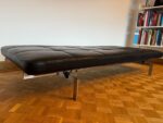 PK80 Daybed by Fritz Hansen, Poul Kjærholm - Image 3