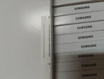 Samsung Galaxy Tab S10 Ultra 14.6" 256GB Wi-Fi Tablet Moonstone Gray - Image 5