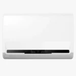 Samsung The Premiere 9 SP-LSTP9A 4K Triple Laser Projector - Image 2